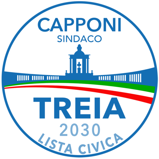 Franco Capponi
